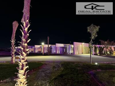 2 Bedroom Chalet for Sale in North Coast, Matruh - WhatsApp Image 2024-07-16 at 2.38. 25 PM. jpeg