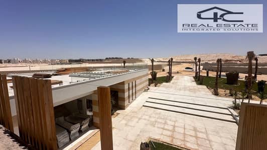 1 Bedroom Chalet for Sale in North Coast, Matruh - WhatsApp Image 2024-06-24 at 1.55. 12 PM (4). jpeg