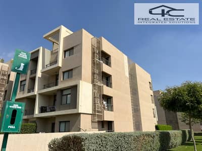 3 Bedroom Apartment for Sale in New Cairo, Cairo - WhatsApp Image 2025-05-26 at 2.16. 22 PM. jpeg