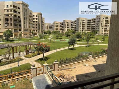 4 Bedroom Flat for Sale in New Cairo, Cairo - WhatsApp Image 2025-06-04 at 4.26. 16 PM. jpeg