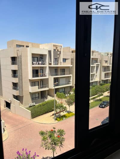 بنتهاوس 3 غرف نوم للبيع في القاهرة الجديدة، القاهرة - WhatsApp Image 2025-07-22 at 11.41. 47 (3). jpeg