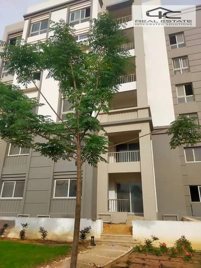 شقة 3 غرف نوم للبيع في القاهرة الجديدة، القاهرة - WhatsApp Image 2023-08-22 at 6.03. 23 PM (2). jpeg