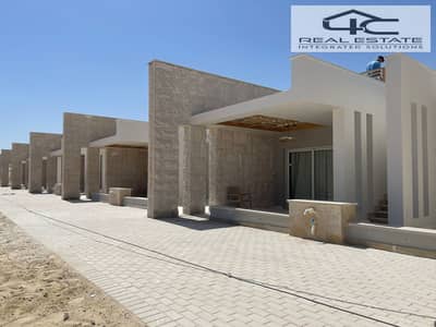 2 Bedroom Chalet for Sale in North Coast, Matruh - WhatsApp Image 2024-06-24 at 1.55. 09 PM. jpeg