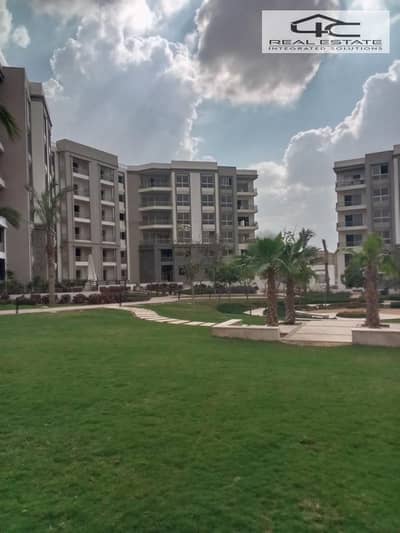 شقة 2 غرفة نوم للبيع في القاهرة الجديدة، القاهرة - WhatsApp Image 2023-08-22 at 6.06. 02 PM (6). jpeg