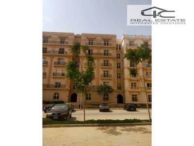 3 Bedroom Flat for Sale in New Cairo, Cairo - WhatsApp Image 2023-06-24 at 3.23. 35 PM (4). jpg
