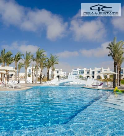 3 Bedroom Townhouse for Sale in North Coast, Matruh - m. v north coast 2. jpeg