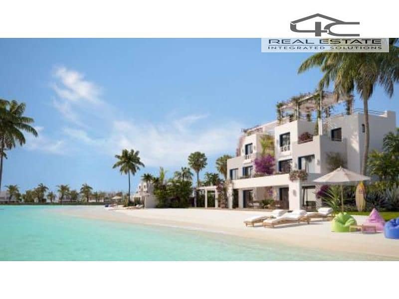 8 Beach House (1). jpg