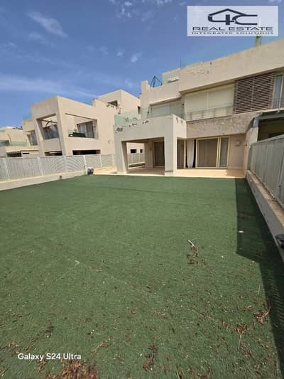 3 Bedroom Chalet for Sale in North Coast, Matruh - WhatsApp Image 2025-07-06 at 4.33. 56 PM. jpeg