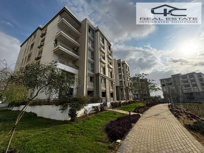 3 Bedroom Apartment for Sale in New Cairo, Cairo - WhatsApp Image 2025-07-12 at 5.23. 54 PM. jpeg