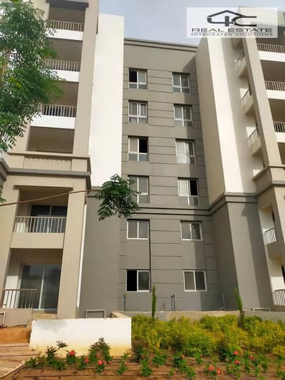 3 Bedroom Flat for Sale in New Cairo, Cairo - WhatsApp Image 2023-08-22 at 6.03. 23 PM (1). jpeg