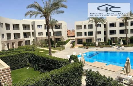 3 Bedroom Chalet for Sale in North Coast, Matruh - 3. JPG