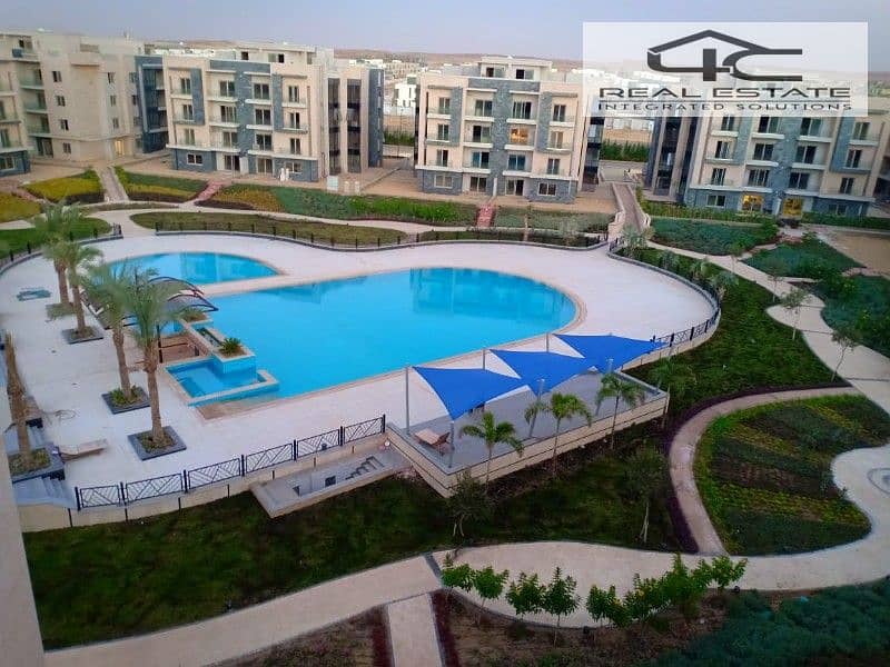 8 Galleria-Moon-Valley-جاليريا-موون-فالي-1. jpg
