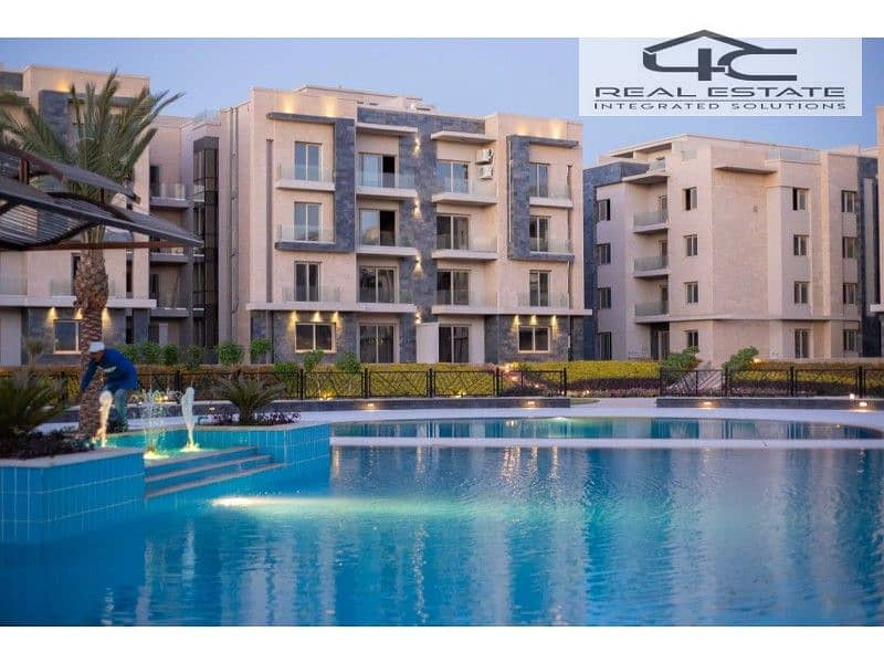 9 Galleria-Moon-Valley-جاليريا-موون-فالي-2. jpg