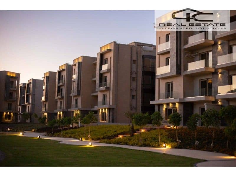 10 Galleria-Moon-Valley-جاليريا-موون-فالي-3. jpg