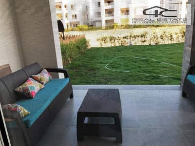 2 Bedroom Chalet for Sale in North Coast, Matruh - WhatsApp Image 2025-07-06 at 4.34. 03 PM (2). jpeg