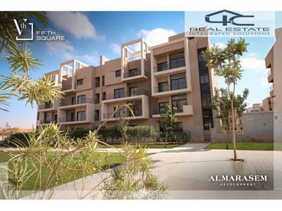 Studio for Sale in New Cairo, Cairo - WhatsApp Image 2023-06-05 at 6.50. 22 PM (5). jpg