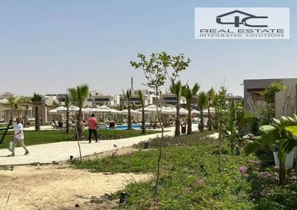 Cabin for Sale in North Coast, Matruh - 4. PNG