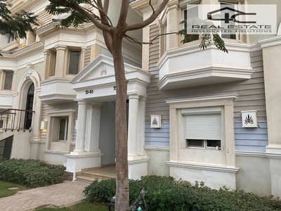 اي فيلا 3 غرف نوم للبيع في القاهرة الجديدة، القاهرة - WhatsApp Image 2025-06-23 at 12.51. 41 PM. jpeg
