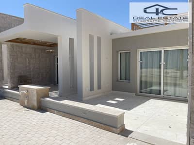 تاون هاوس 3 غرف نوم للبيع في الساحل الشمالي، مطروح - WhatsApp Image 2024-06-24 at 1.55. 10 PM (1). jpeg