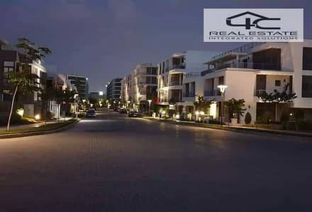 3 Bedroom Apartment for Sale in New Cairo, Cairo - taggg55. jpeg