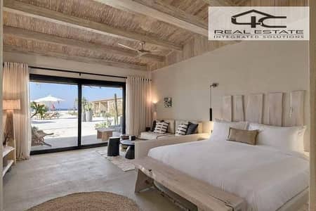 2 Bedroom Chalet for Sale in North Coast, Matruh - WhatsApp Image 2025-07-18 at 9.11. 57 PM (1). jpeg