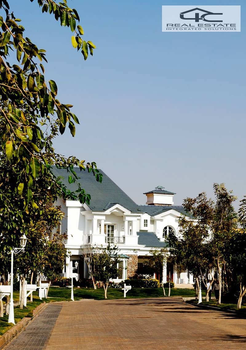 6 IMG-20250224-WA0342. jpg