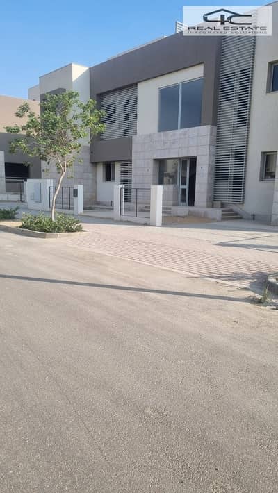 شقة 3 غرف نوم للبيع في القاهرة الجديدة، القاهرة - WhatsApp Image 2023-10-17 at 6.20. 06 PM (1). jpeg
