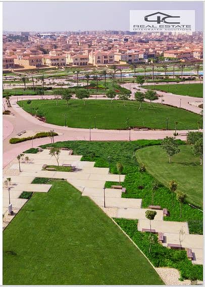6 Screenshot (43). png