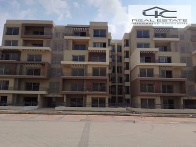 شقة 4 غرف نوم للبيع في القاهرة الجديدة، القاهرة - WhatsApp Image 2023-07-06 at 9.14. 52 AM (12). jpg