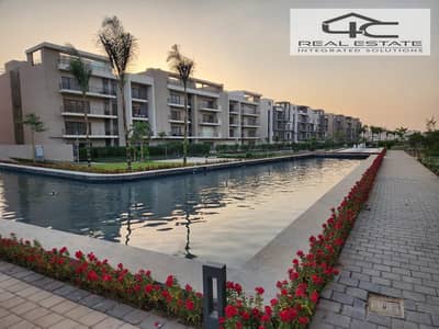 3 Bedroom Apartment for Sale in New Cairo, Cairo - WhatsApp Image 2023-08-13 at 6.32. 10 PM. jpeg