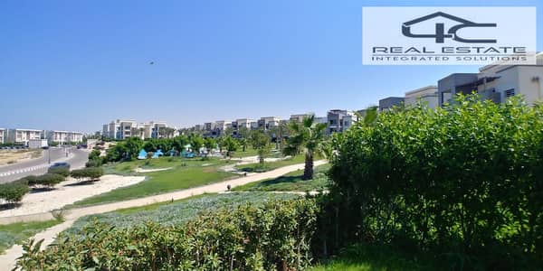 2 Bedroom Chalet for Sale in North Coast, Matruh - WhatsApp Image 2025-06-03 at 3.25. 44 PM (1). jpeg