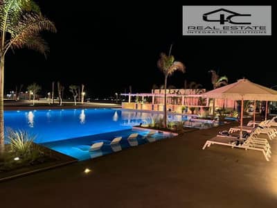 2 Bedroom Chalet for Sale in North Coast, Matruh - WhatsApp Image 2024-07-16 at 2.38. 24 PM (1). jpeg