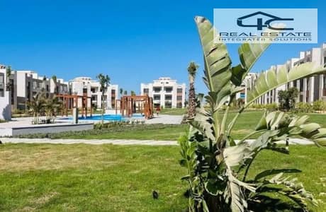 شاليه 3 غرف نوم للبيع في الساحل الشمالي، مطروح - 22. PNG