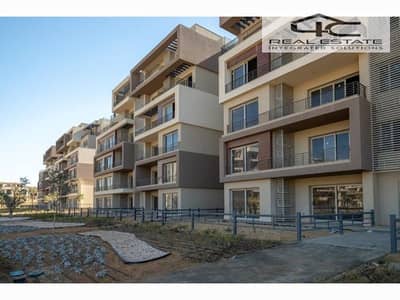 3 Bedroom Flat for Sale in New Cairo, Cairo - WhatsApp Image 2023-07-06 at 9.14. 52 AM (2). jpg