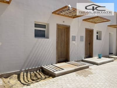 2 Bedroom Chalet for Sale in North Coast, Matruh - WhatsApp Image 2024-06-24 at 1.55. 10 PM (3) - Copy. jpg