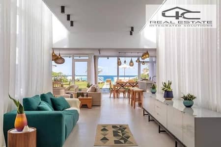 3 Bedroom Chalet for Sale in North Coast, Matruh - IMG-20250718-WA0077. jpg