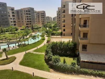 4 Bedroom Apartment for Sale in New Cairo, Cairo - WhatsApp Image 2023-08-03 at 2.45. 12 PM (1). jpg