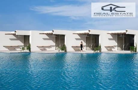 3 Bedroom Penthouse for Sale in North Coast, Matruh - IMG-20250722-WA0088. jpg