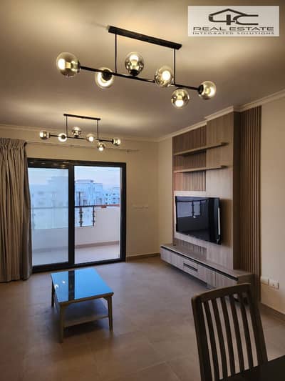 2 Bedroom Chalet for Sale in North Coast, Matruh - IMG-20250722-WA0093. jpg