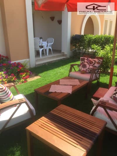 2 Bedroom Chalet for Sale in North Coast, Matruh - WhatsApp Image 2025-07-13 at 5.42. 43 PM (2). jpeg