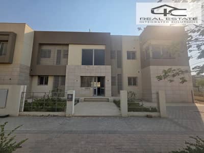 3 Bedroom Duplex for Sale in New Cairo, Cairo - WhatsApp Image 2025-07-22 at 6.32. 12 PM. jpeg