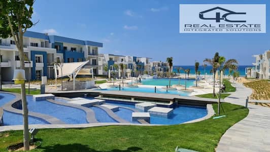 1 Bedroom Apartment for Sale in North Coast, Matruh - WhatsApp Image 2025-06-03 at 5.02. 09 PM. jpeg