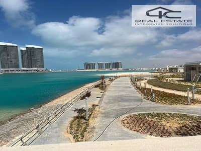 فیلا 4 غرف نوم للبيع في الساحل الشمالي، مطروح - IMG-20240728-WA0033. jpg