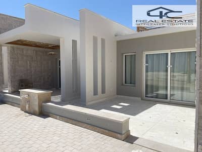 2 Bedroom Chalet for Sale in North Coast, Matruh - WhatsApp Image 2024-06-24 at 1.55. 10 PM (1). jpg