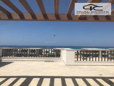 5 Bedroom Villa for Sale in North Coast, Matruh - IMG-20240714-WA0102. jpg