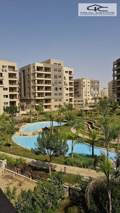 3 Bedroom Apartment for Sale in New Cairo, Cairo - WhatsApp Image 2024-01-20 at 12.25. 22 PM. jpeg