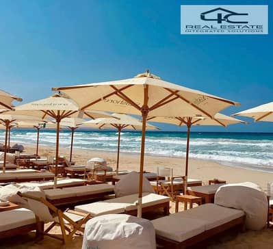 3 Bedroom Chalet for Sale in North Coast, Matruh - WhatsApp Image 2025-06-19 at 12.53. 31 PM (3). jpeg