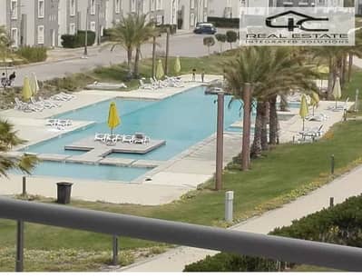 2 Bedroom Penthouse for Sale in North Coast, Matruh - WhatsApp Image 2025-07-18 at 8.04. 50 PM (1). jpeg