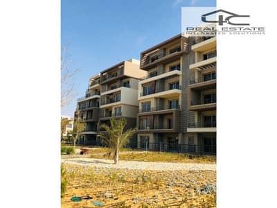 3 Bedroom Flat for Sale in New Cairo, Cairo - WhatsApp Image 2023-07-06 at 9.14. 55 AM (20). jpg