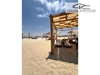 2 Bedroom Chalet for Sale in North Coast, Matruh - WhatsApp Image 2024-08-03 at 1.23. 02 PM. jpg